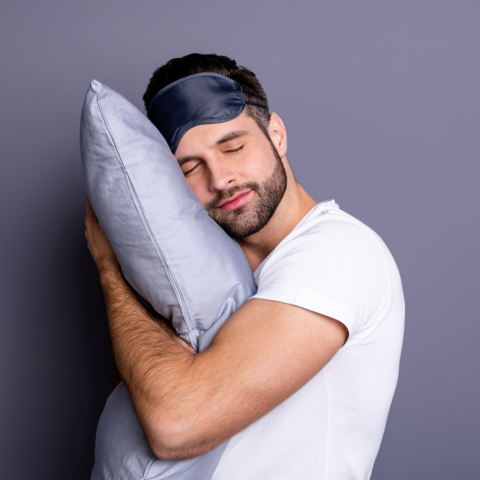 28 tipov pre lepší spánok
